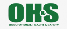 OSH_logo