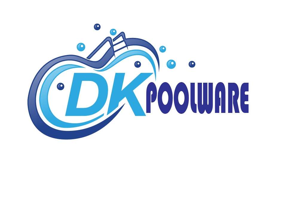 dkpoolware_logo